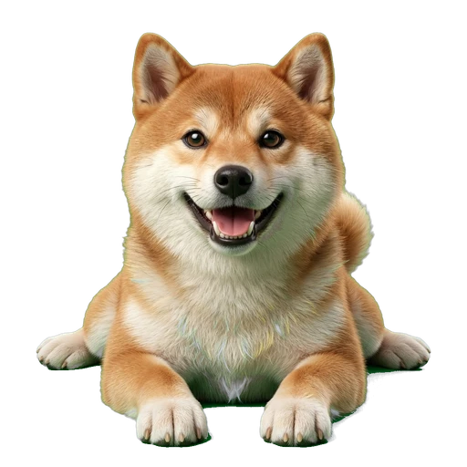 おっくんの分身アイコン