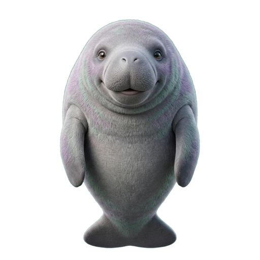 かんなっちの分身アイコン