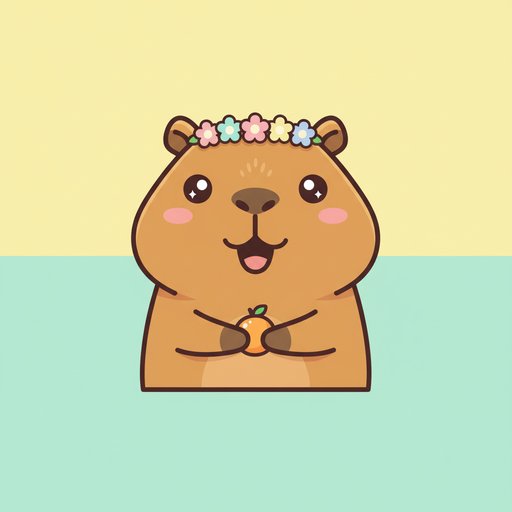 estam1n4の分身アイコン