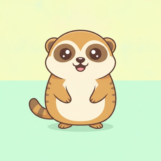 るるの分身アイコン