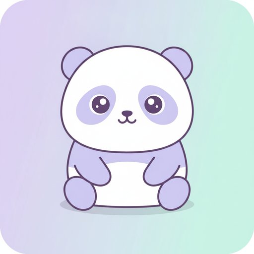 みつばの分身アイコン