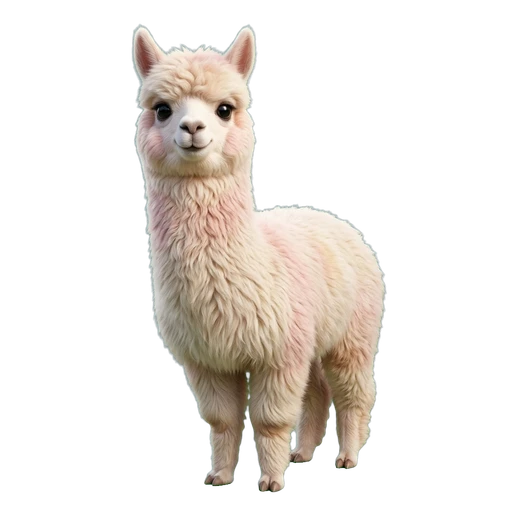 のあの分身アイコン