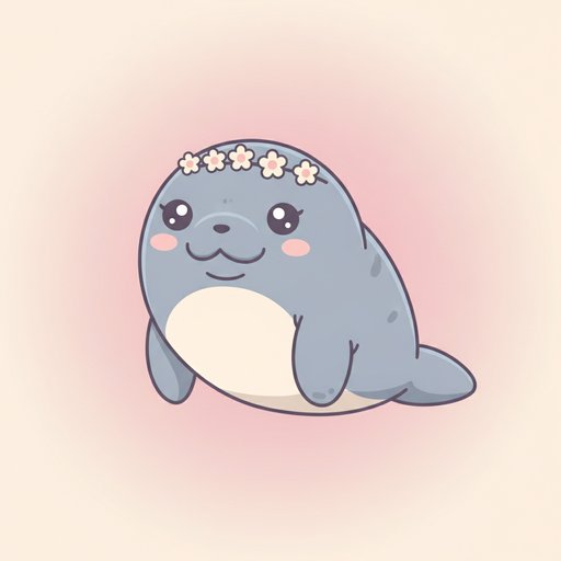 さいだーの分身アイコン