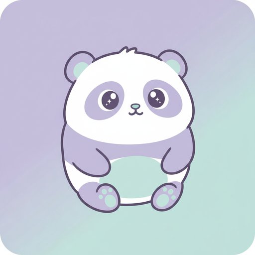 佐藤の分身アイコン