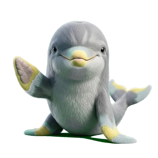みのるの分身アイコン