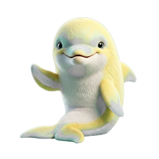 いろとの分身アイコン