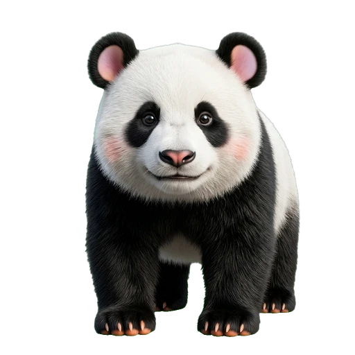 るりの分身アイコン