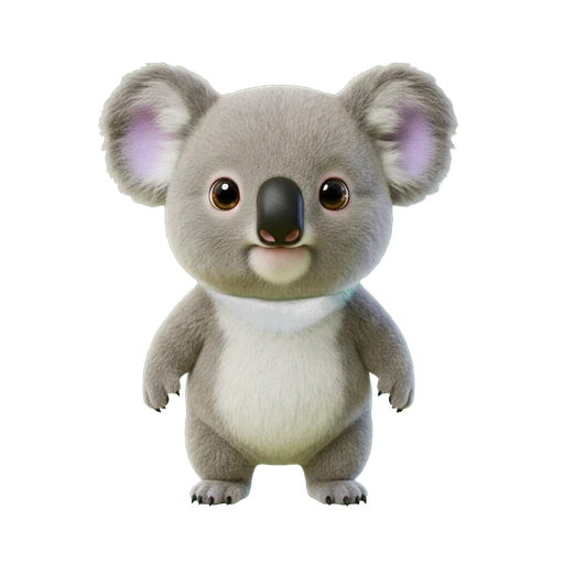 うめの分身アイコン