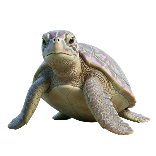 たかやの分身アイコン