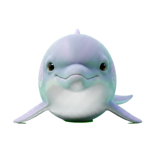 そつの分身アイコン
