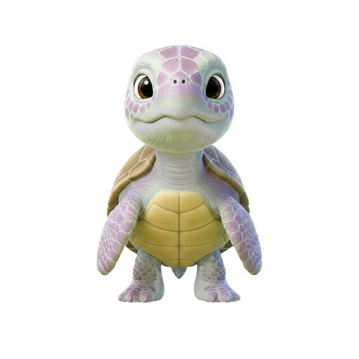 pon 39の分身アイコン