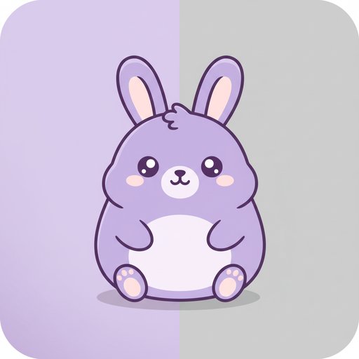 キチ助の分身アイコン
