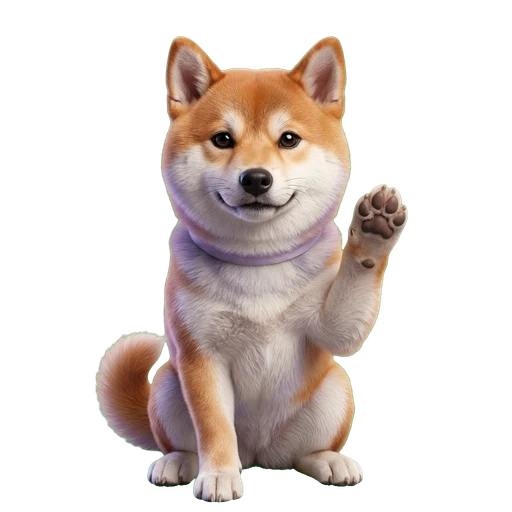 みさの分身アイコン