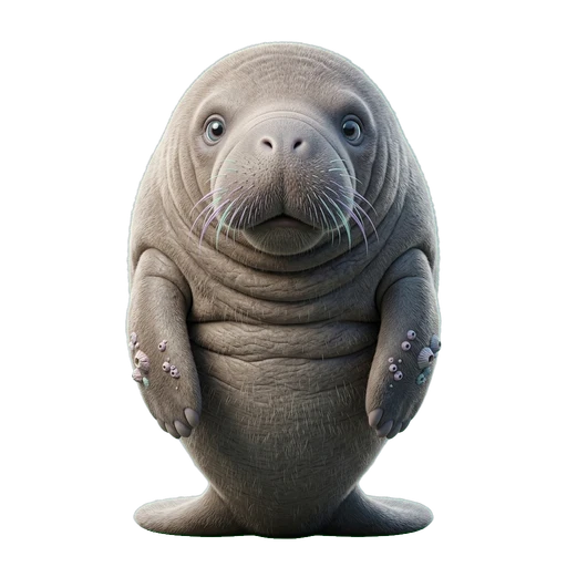 ときの分身アイコン