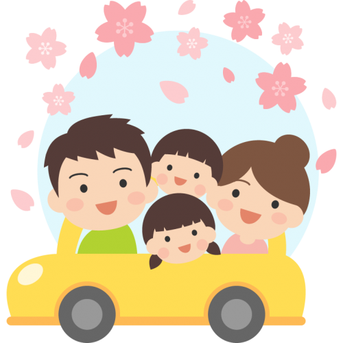 【2025年3月】【東京】子どもと一緒に遊べる自治体イベント3選！親子で参加できるお得なイベントをご案内