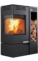 ADURO 12porte buche