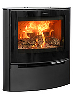 ADURO 15 LUX
