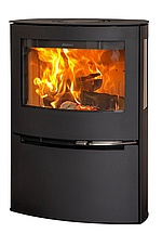 ADURO 21