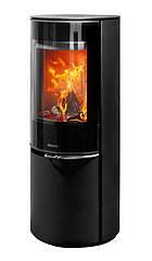 ADURO 22.1 LUX