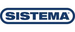 Sistema Water Pumps