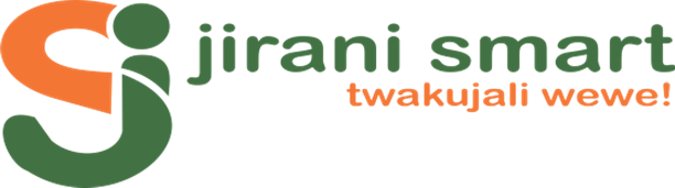 Asset Management System