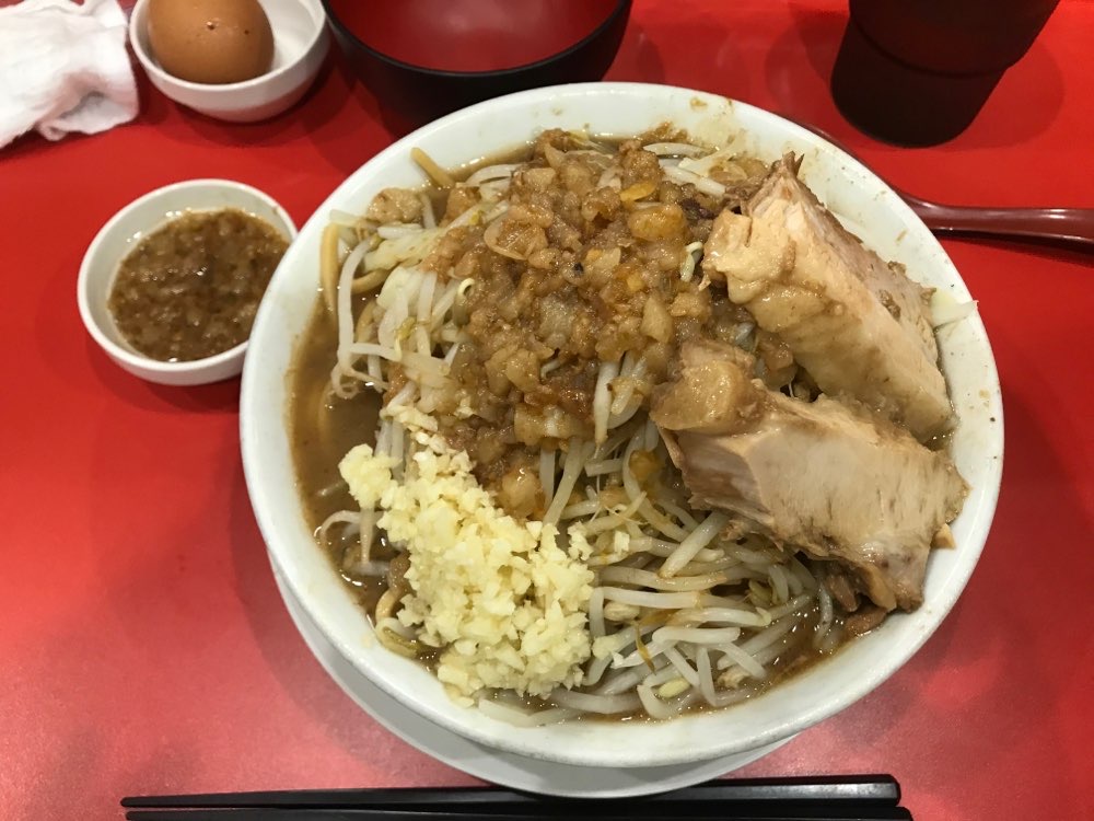 あいすべきものすべてに 高井田店のジロ活写真 6