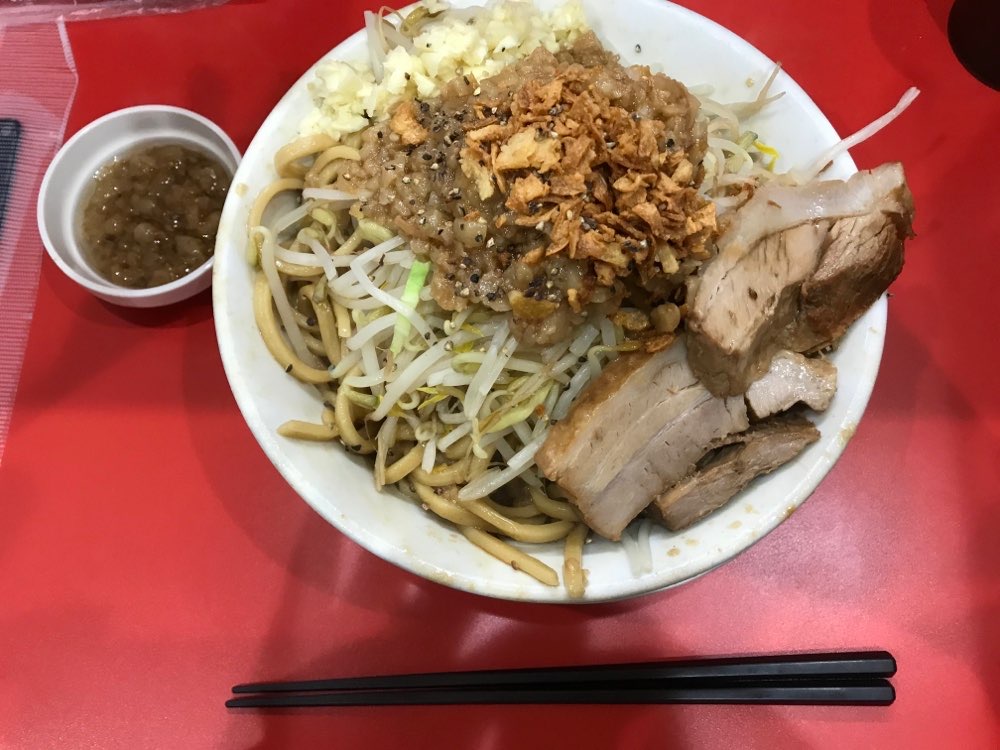 あいすべきものすべてに 高井田店のジロ活写真 7