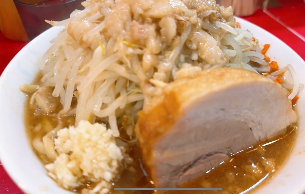 鷹の目 大宮店のジロ活写真 5