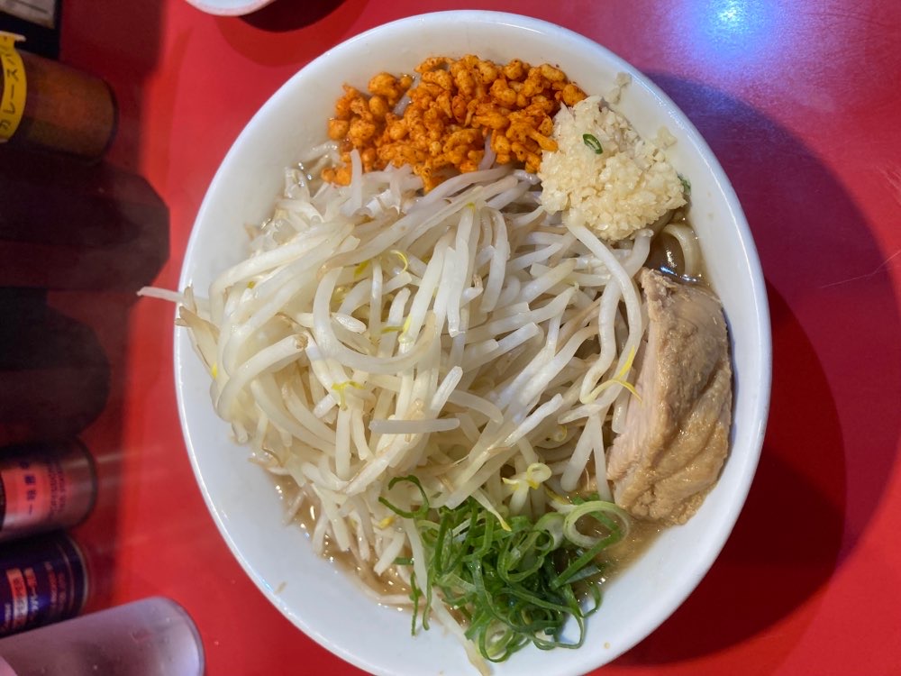 用心棒のジロ活写真 3