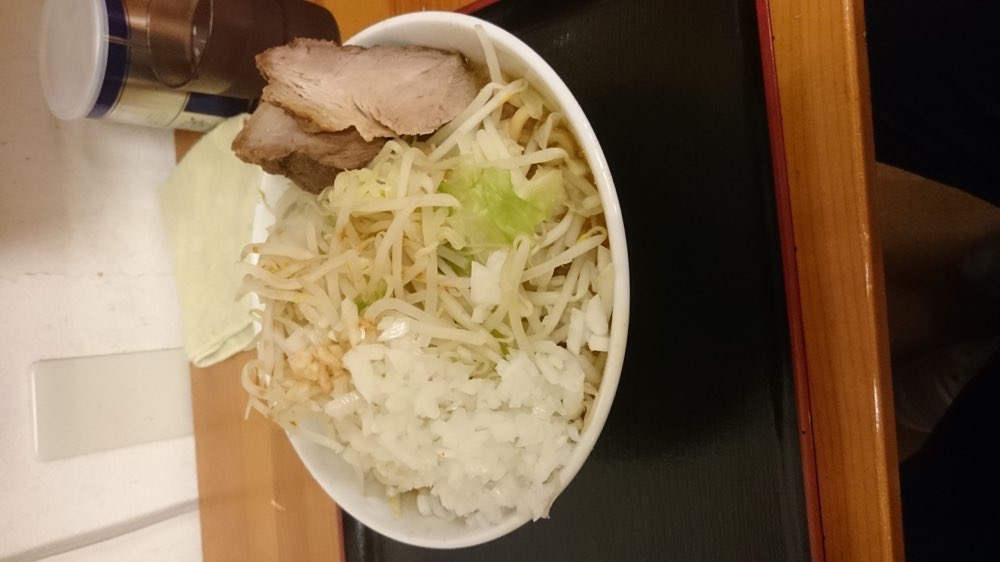 成りとのジロ活写真 5