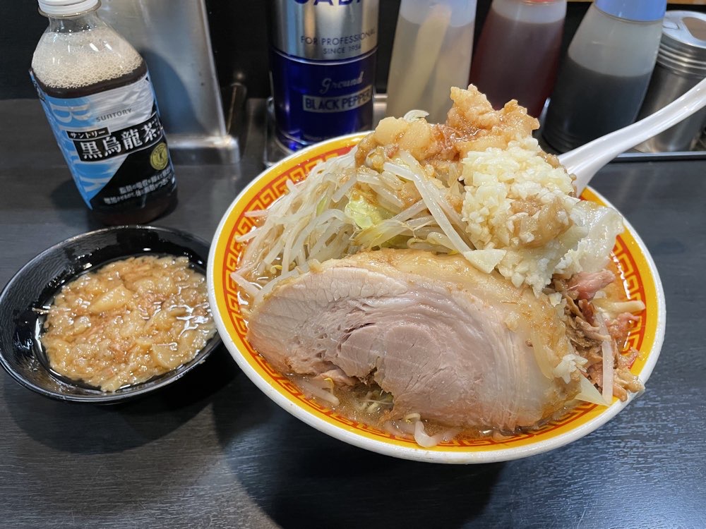 えどもんどのジロ活写真 7