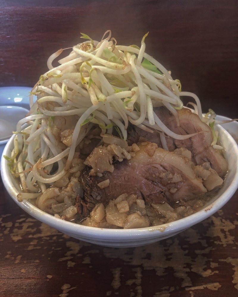 夢を語れ 松山のジロ活写真 1