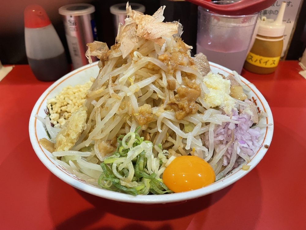 用心棒 市ヶ谷飯田橋のジロ活写真 1