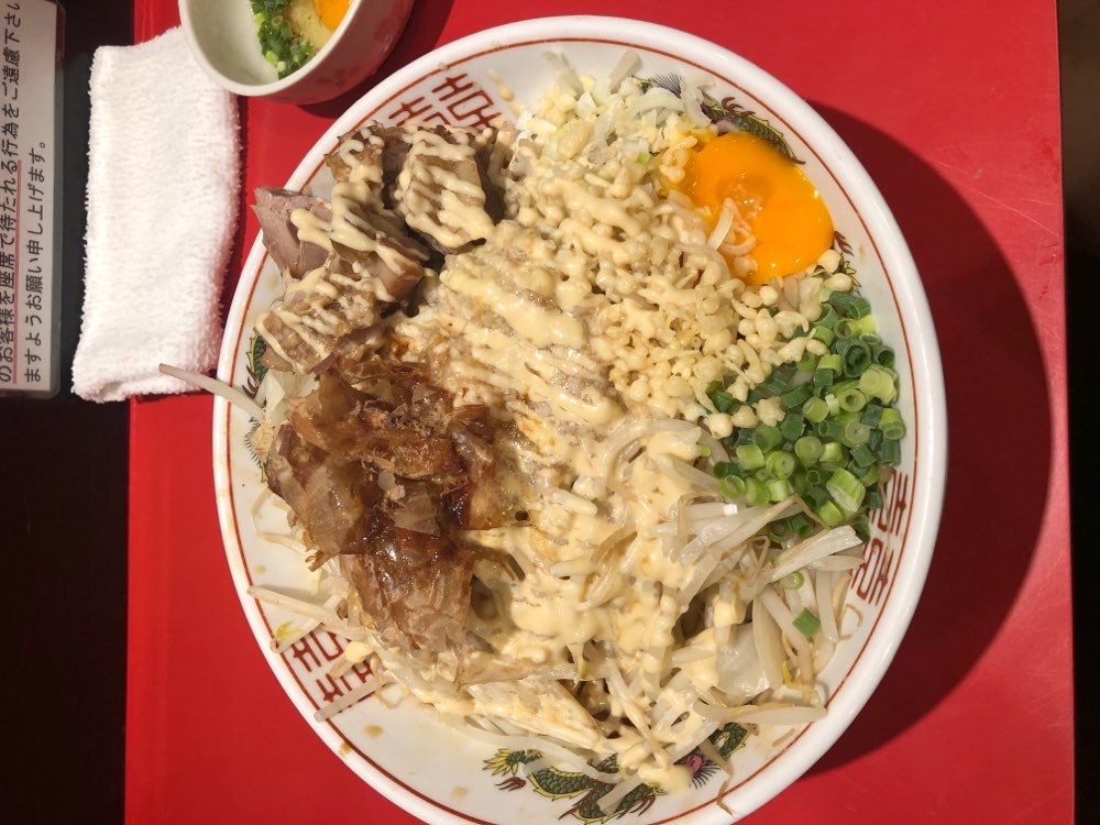 用心棒のジロ活写真 1