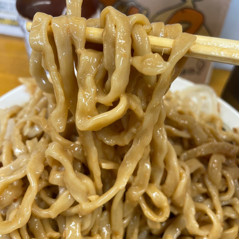 夢みてなんぼ 札幌本店のジロ活写真 4