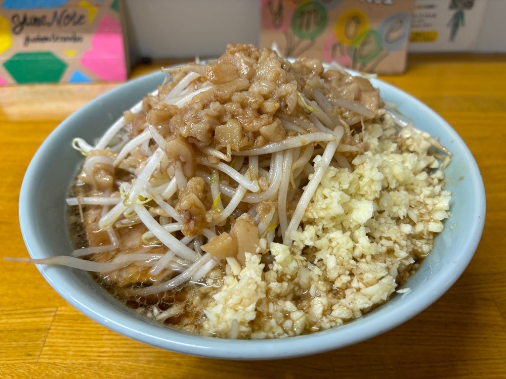 夢みてなんぼ 札幌本店のジロ活写真 1