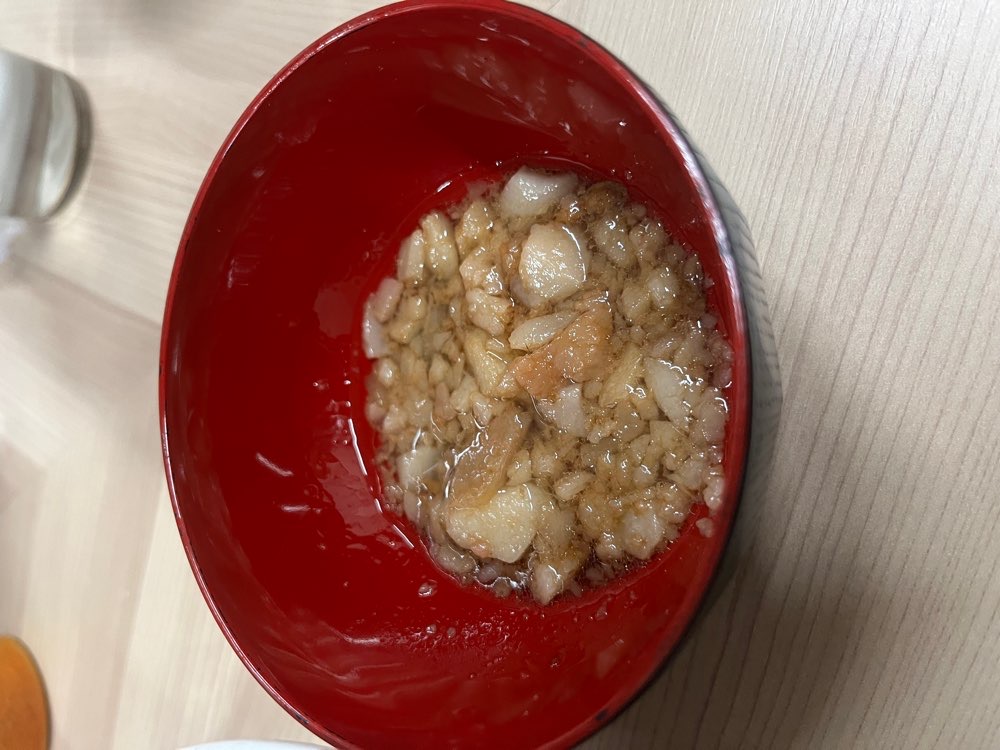 ラーメン荘 歴史を刻め 世田谷のジロ活写真 4