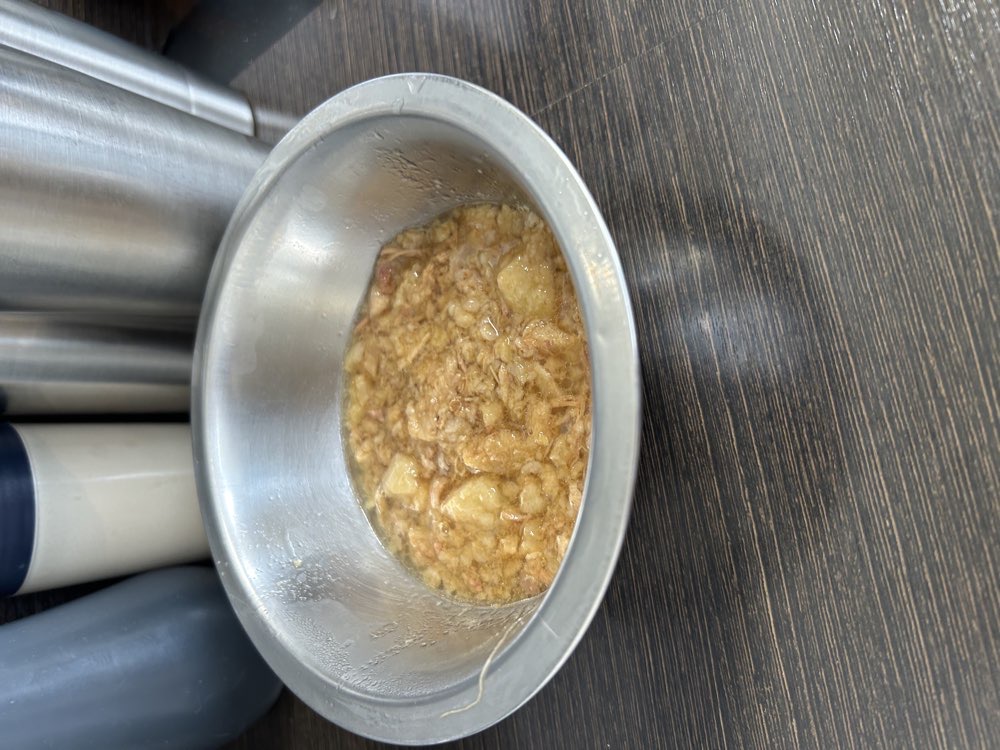 ラーメン二郎 川越店のジロ活写真 4