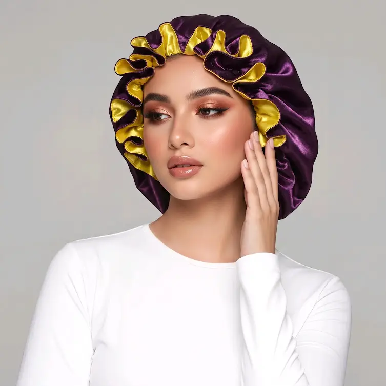 Bonnets