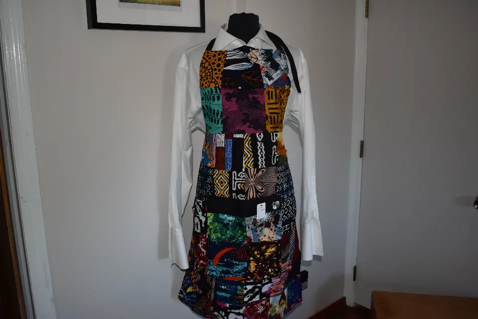 The Heritage Apron-5