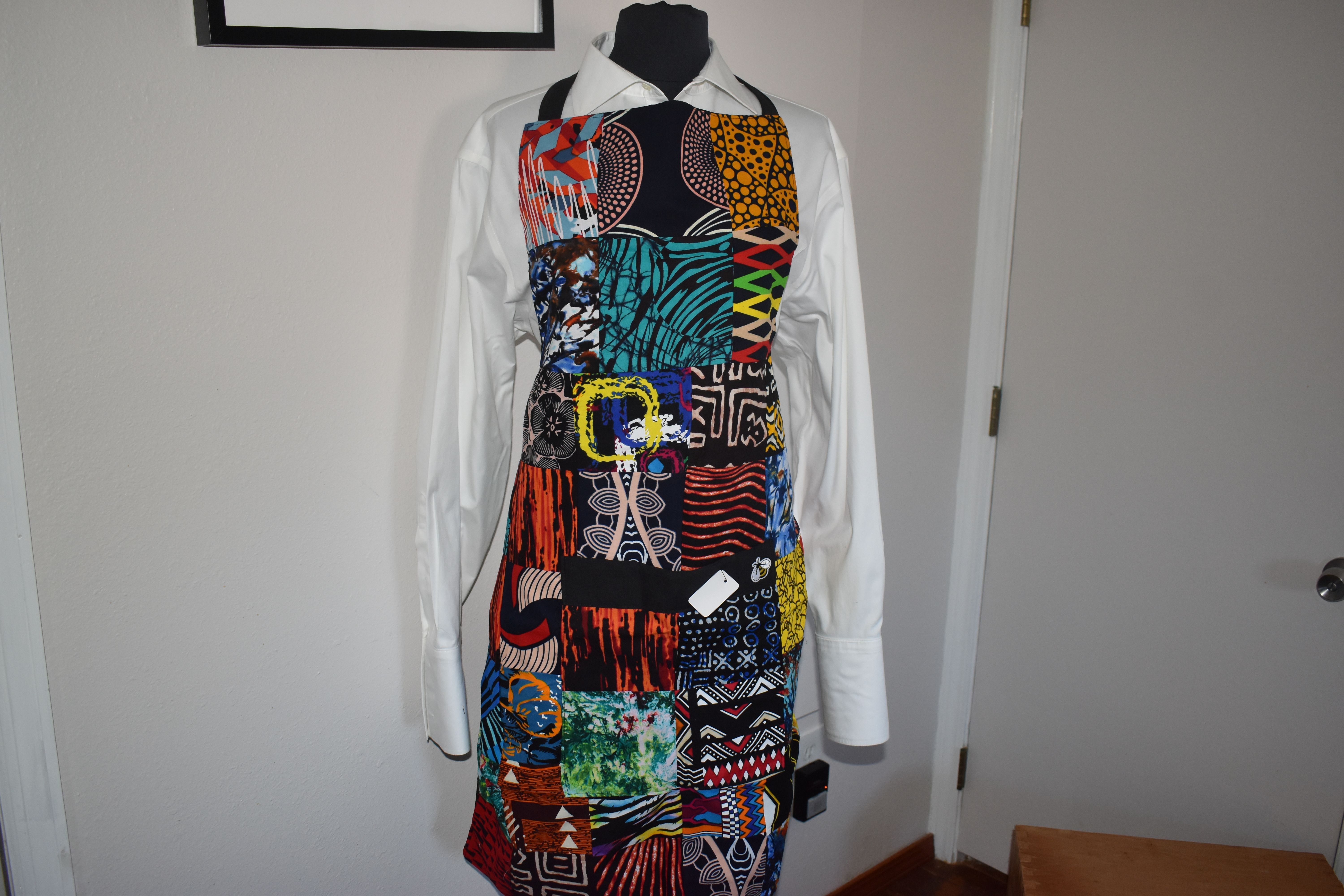 The Heritage Apron-8