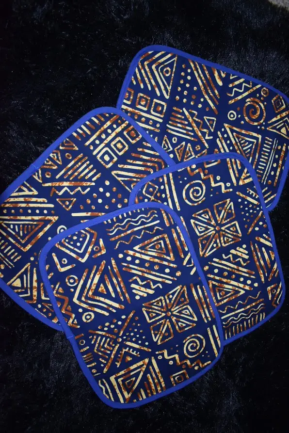 Placemats