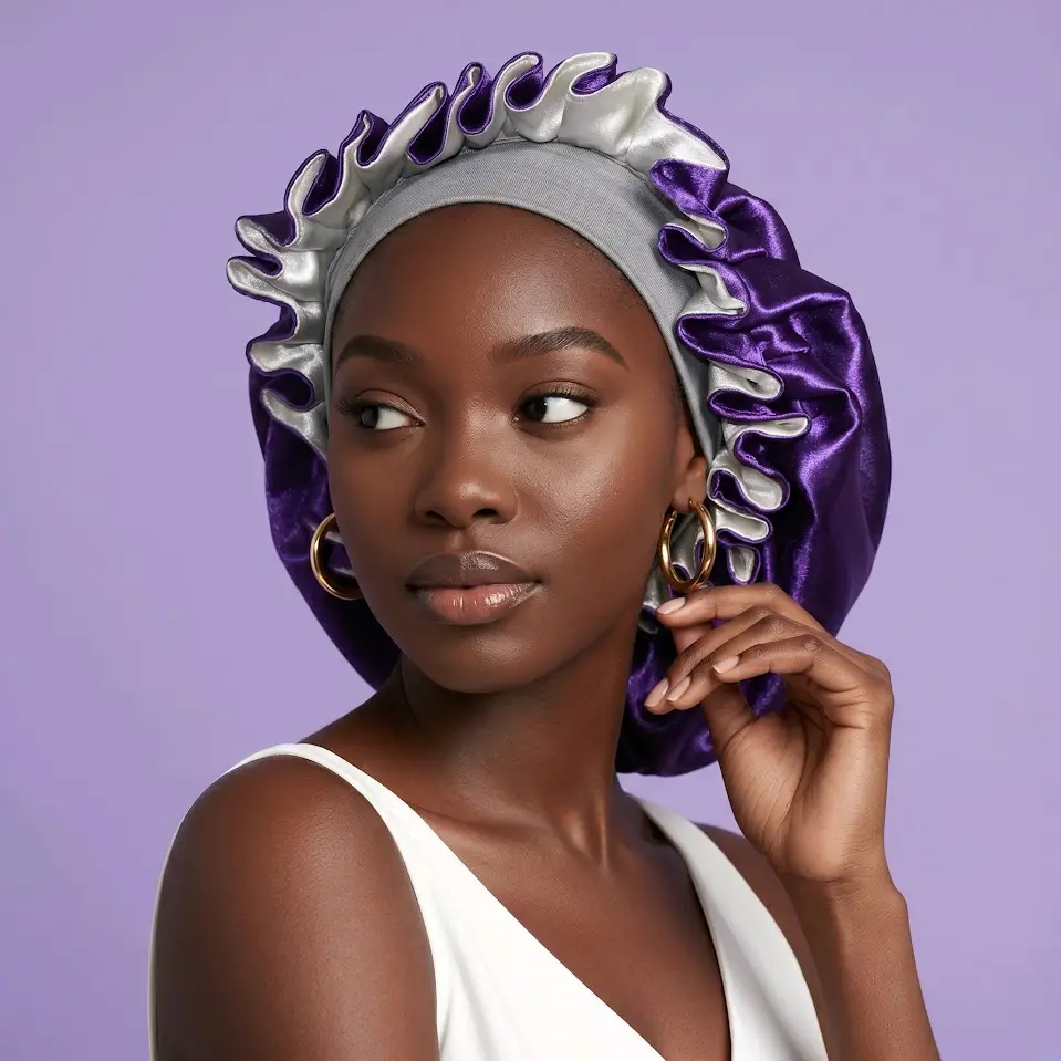 Bonnets