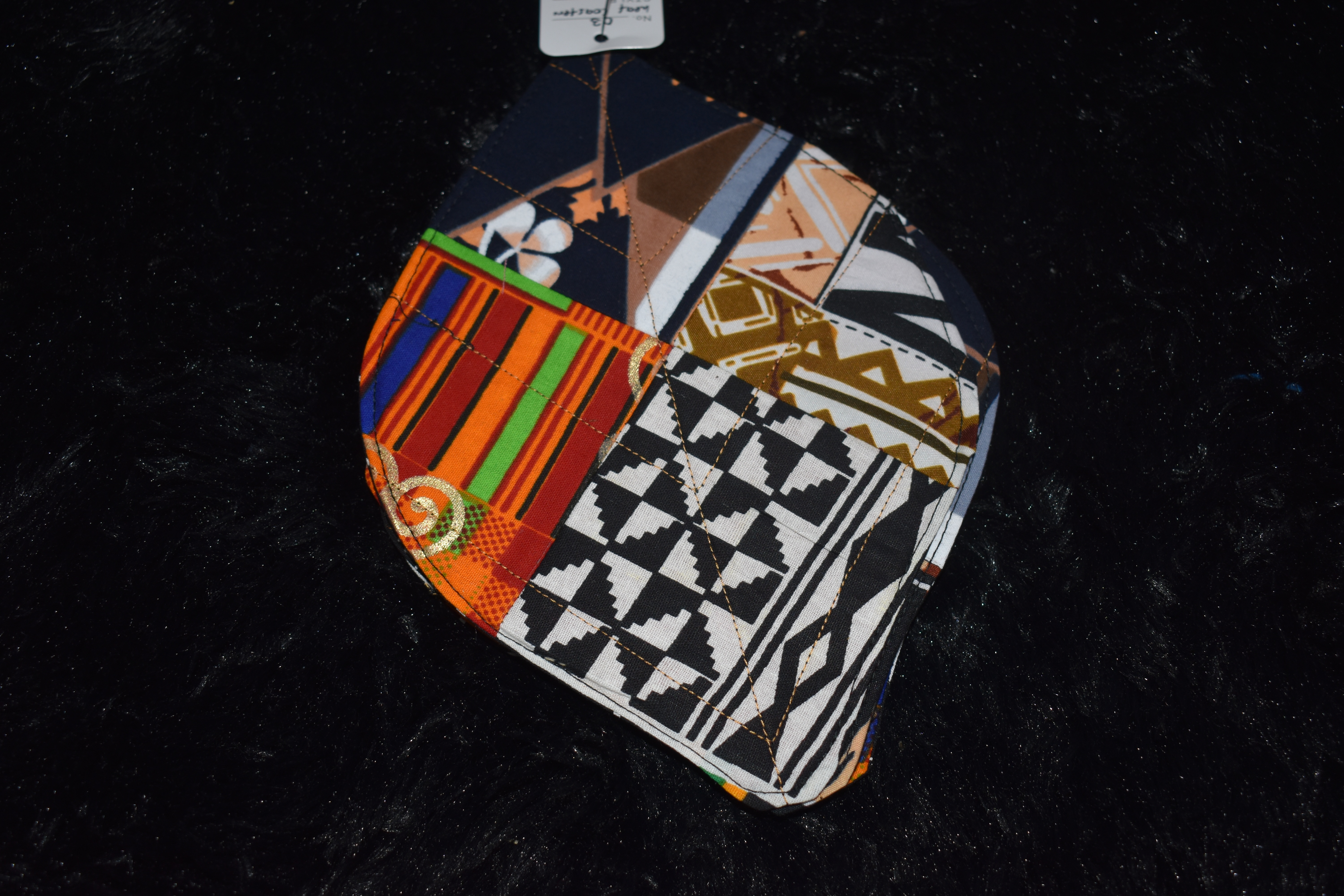 Product coasters photo 2