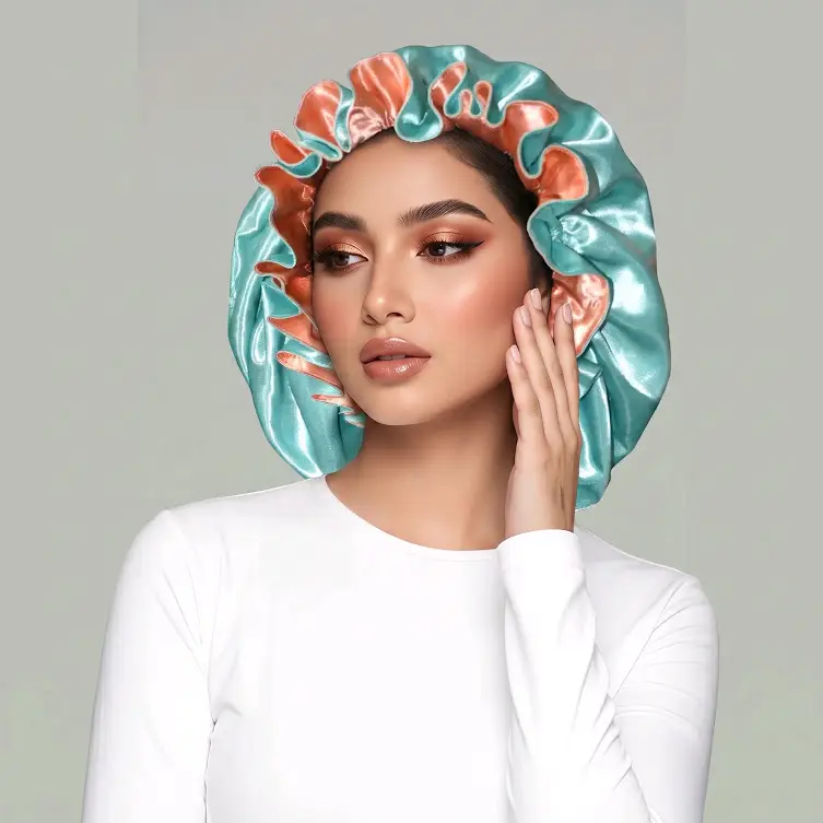 Bonnets