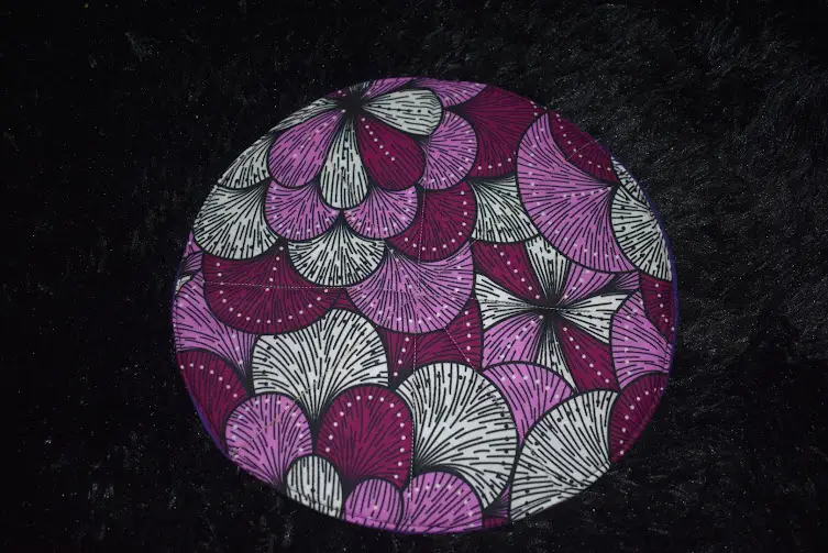 Potholders