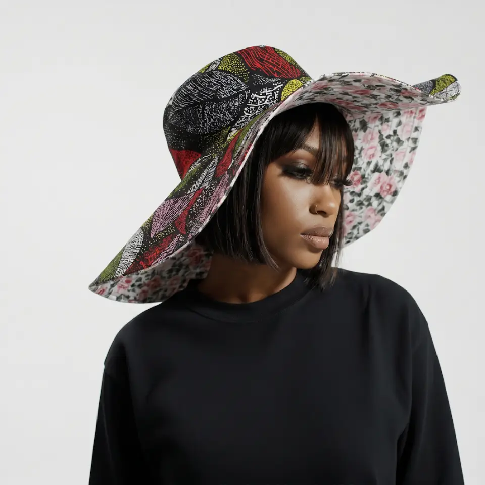 Hats