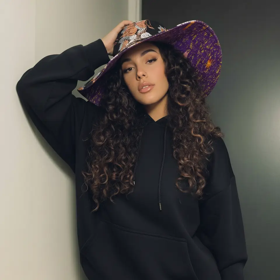 Hats