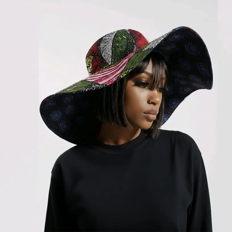 Hats
