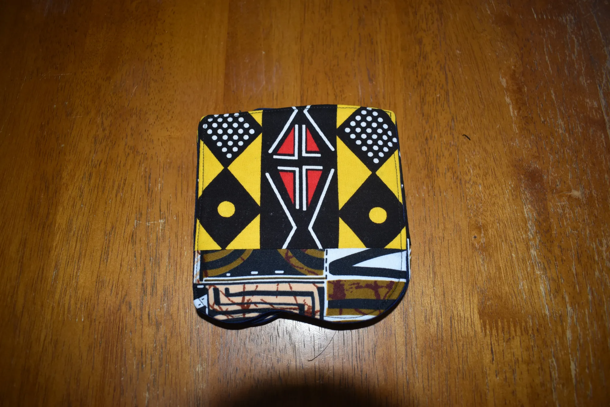 Coasters - Toast photo 4